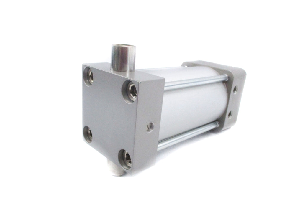 SMC NCDA1J325-0400 250PSI NSNP