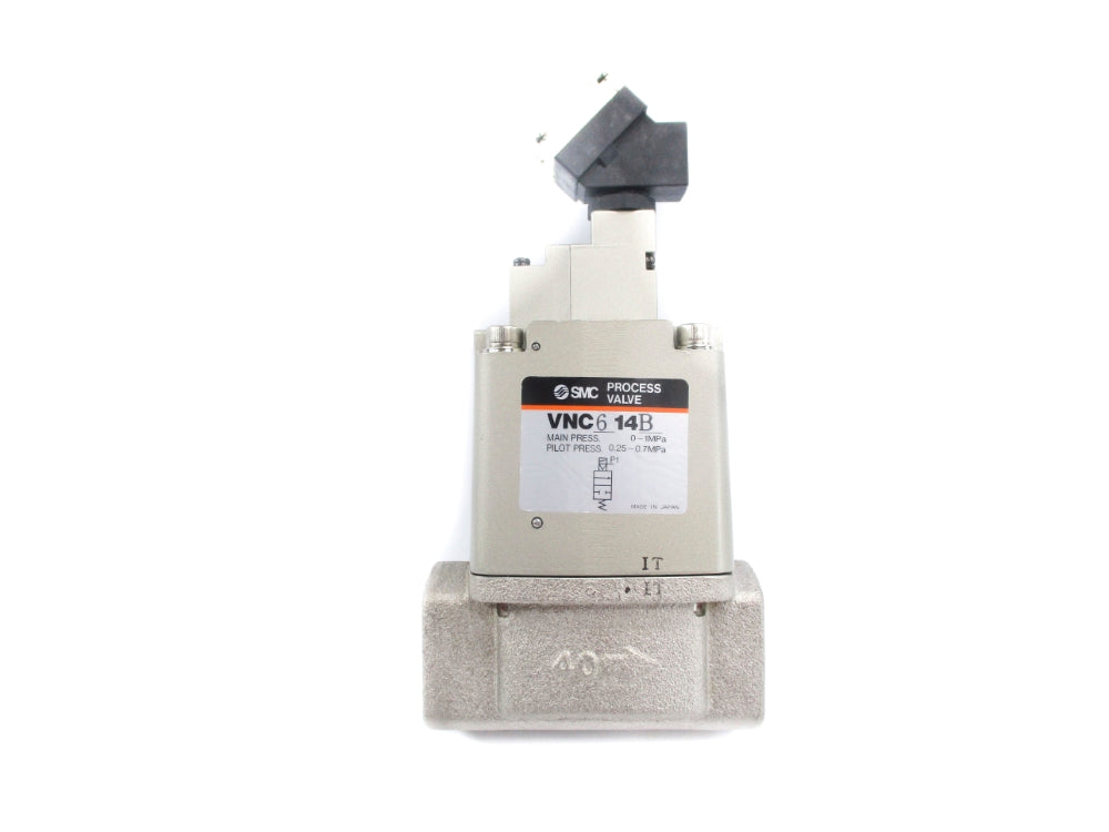 SMC VNC614B NSNP