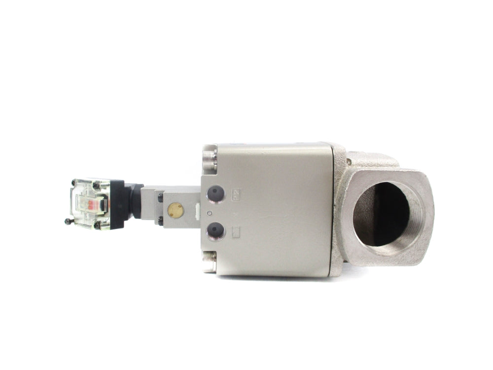 SMC VNC614B NSNP