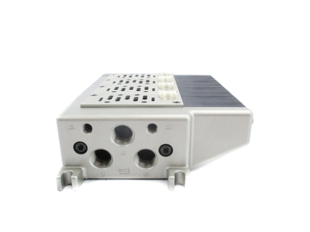 SMC VV814-03S-W04BT-X13 NSNP
