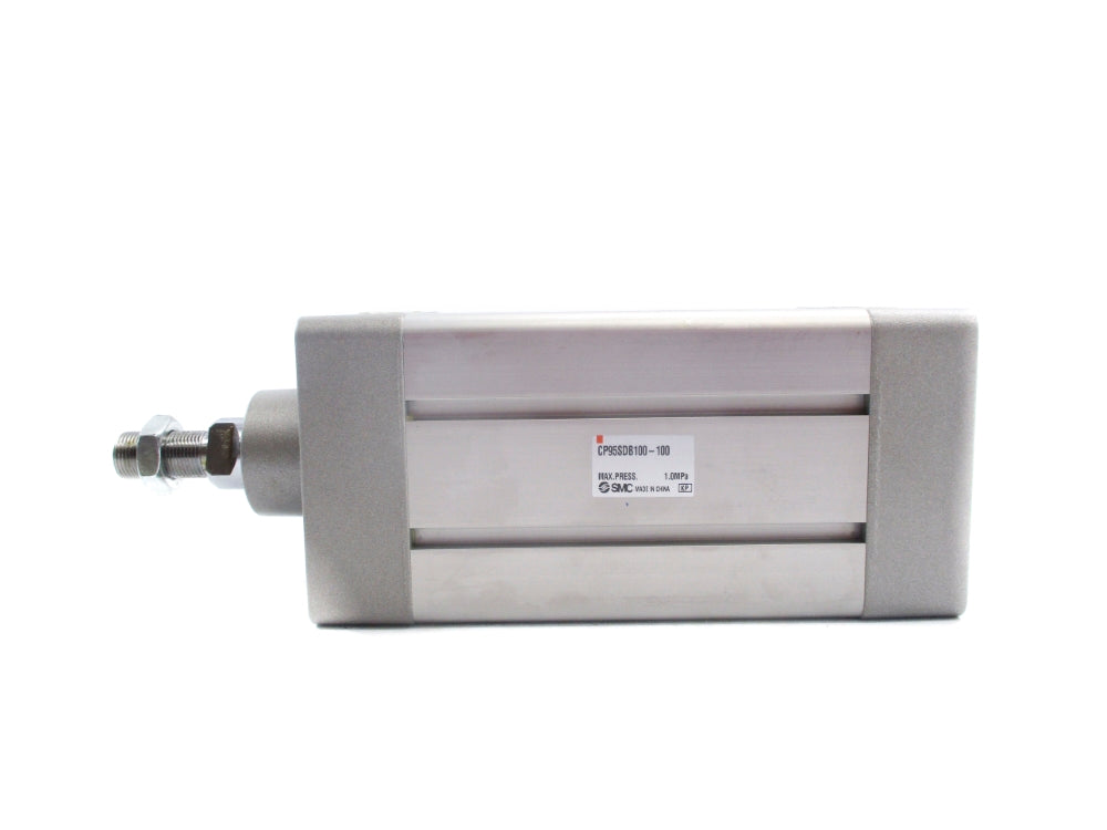 SMC CP95SDB100-100 NSNP