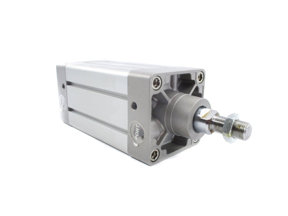 SMC CP95SDB100-100 NSNP