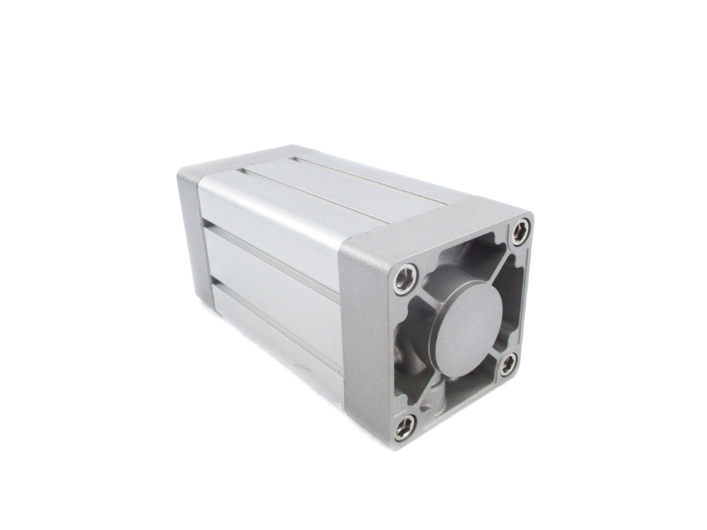 SMC CP95SDB100-100 NSNP