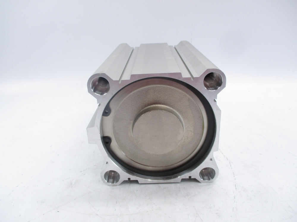 SMC CQ2B160-200-CJRC0510 NSMP