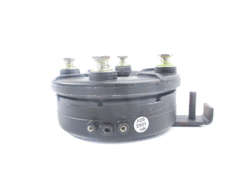WARNER ELECTRIC 5381-170-002 (AS PICTURED) NSNP