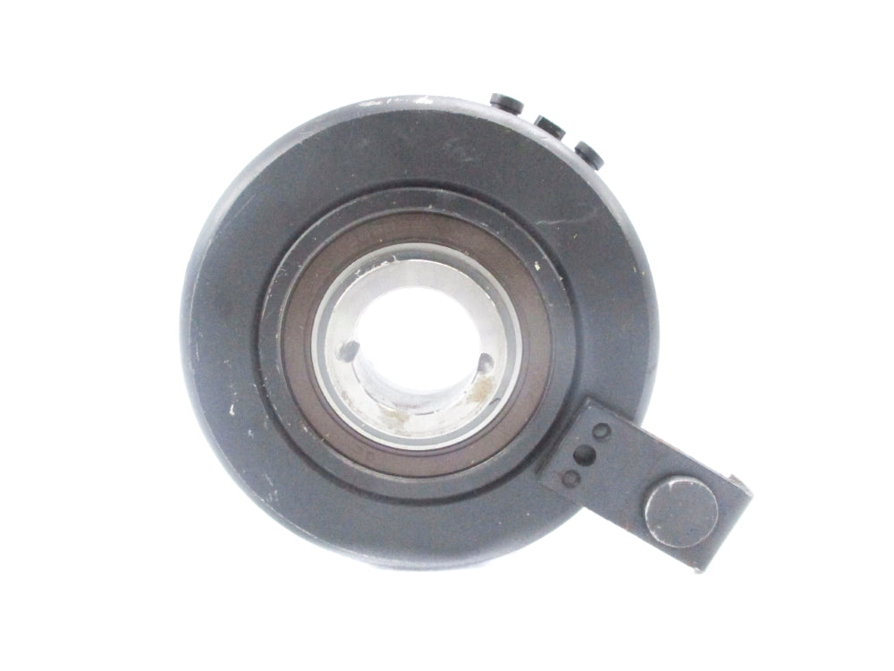 WARNER ELECTRIC 5381-170-002 (AS PICTURED) NSNP