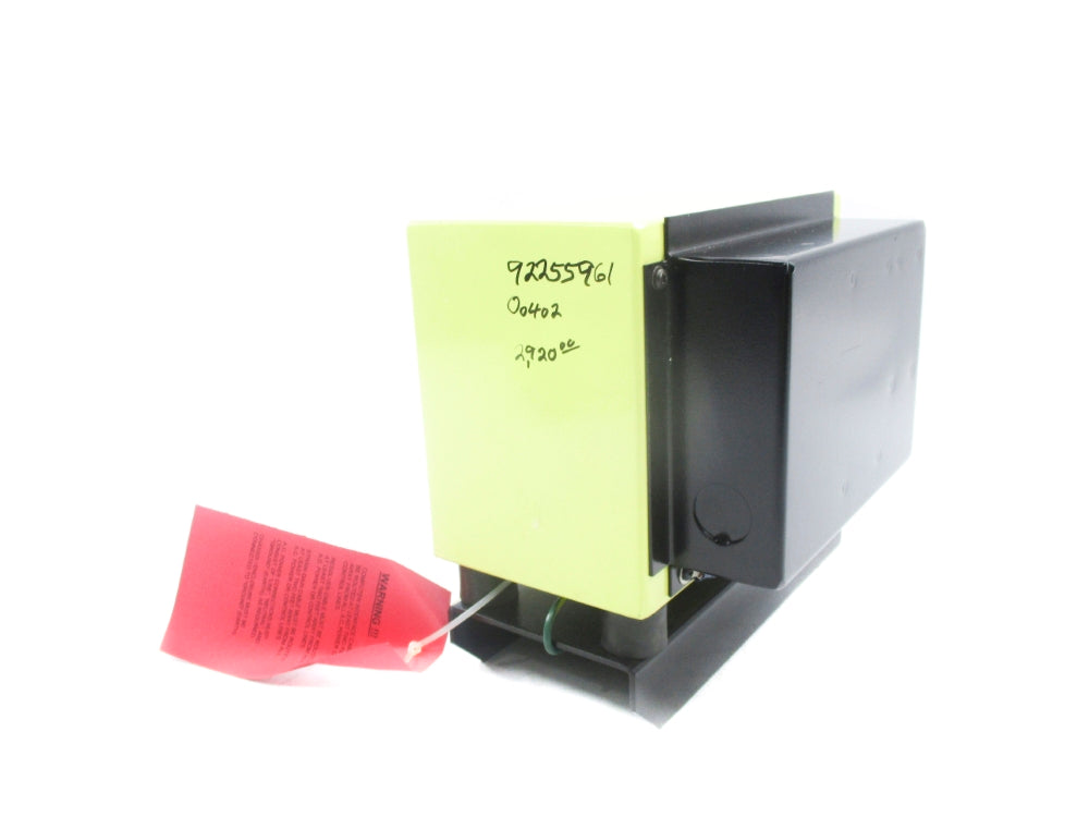 HELM RLG-2 NSNP