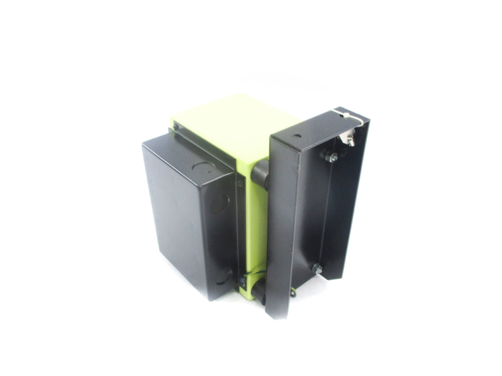 HELM RLG-2 NSNP