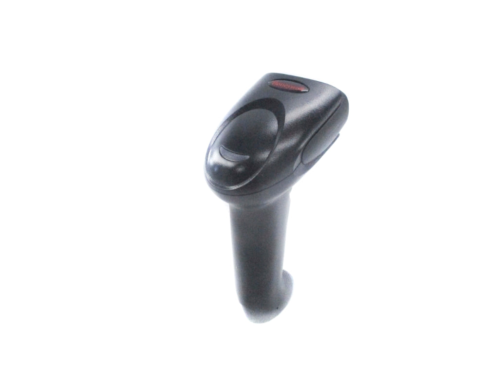 HONEYWELL 1450G1D-2USB NSMP