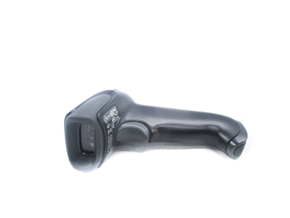 HONEYWELL 1450G1D-2USB NSMP