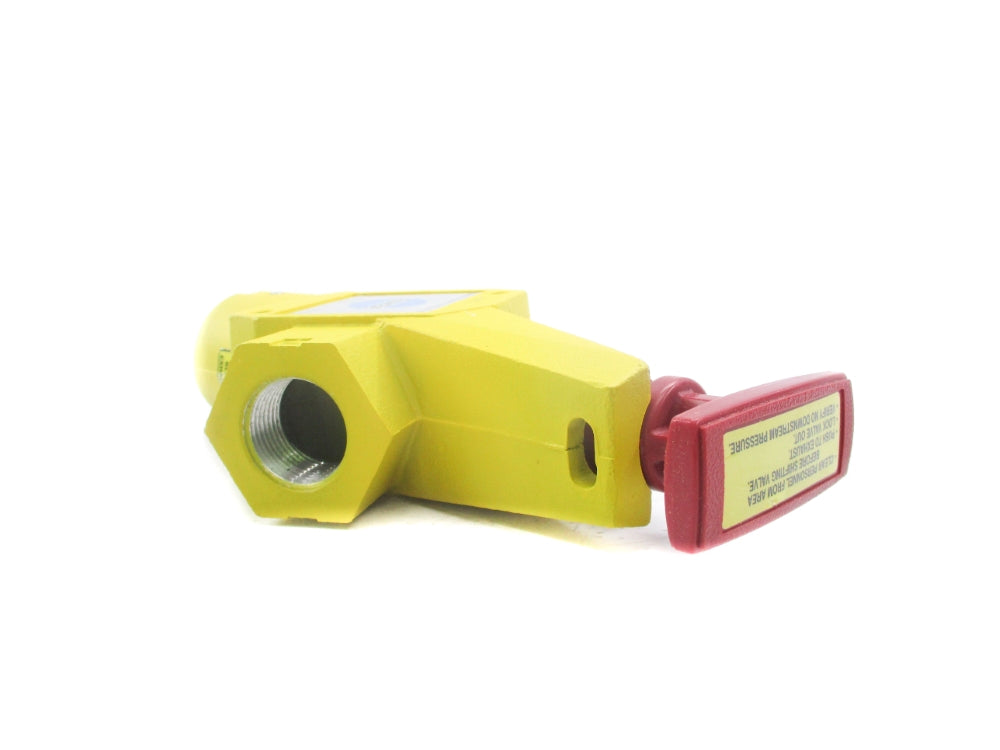 BIMBA PIV-70-100/125 0-300PSI NSMP
