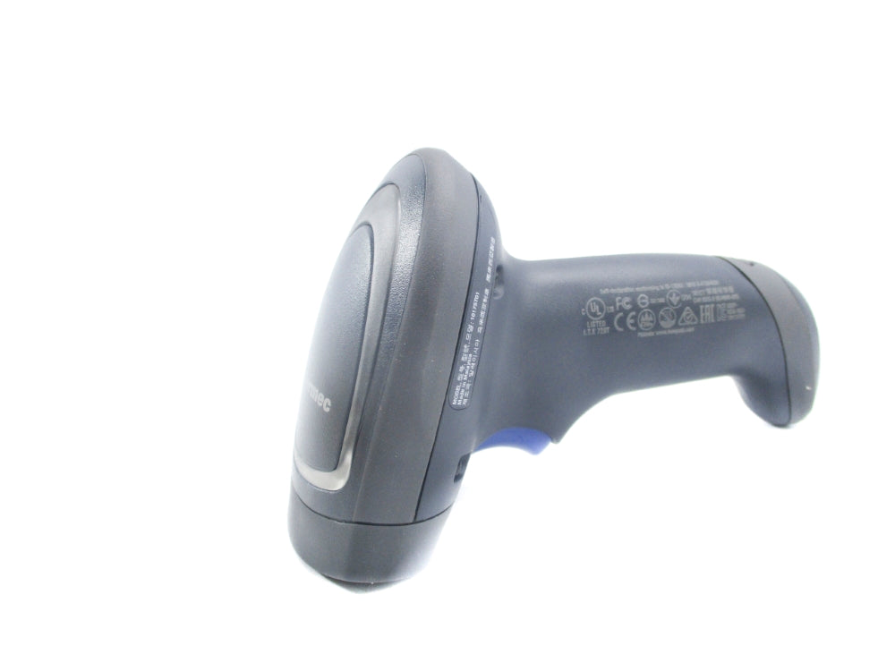 INTERMEC SR31T1D-SU001 NSMP