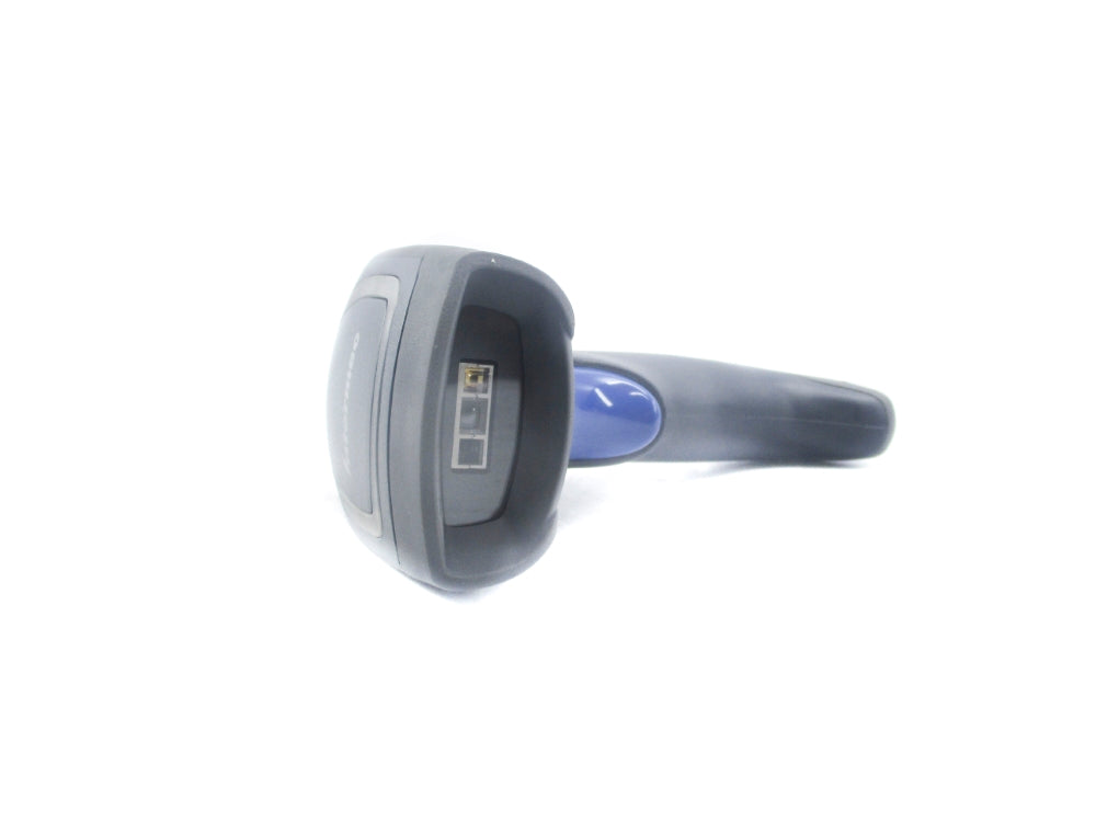 INTERMEC SR31T1D-SU001 NSMP
