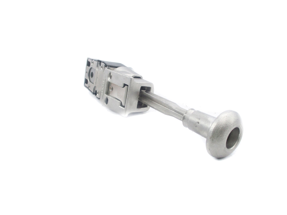FORTRESS INTERLOCKS DM1-MLIN-H ITM-00005356 NSMP