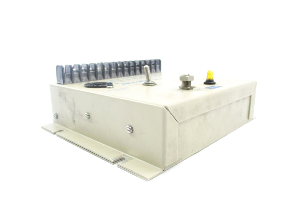 HYDE PARK DS-10 UNMP