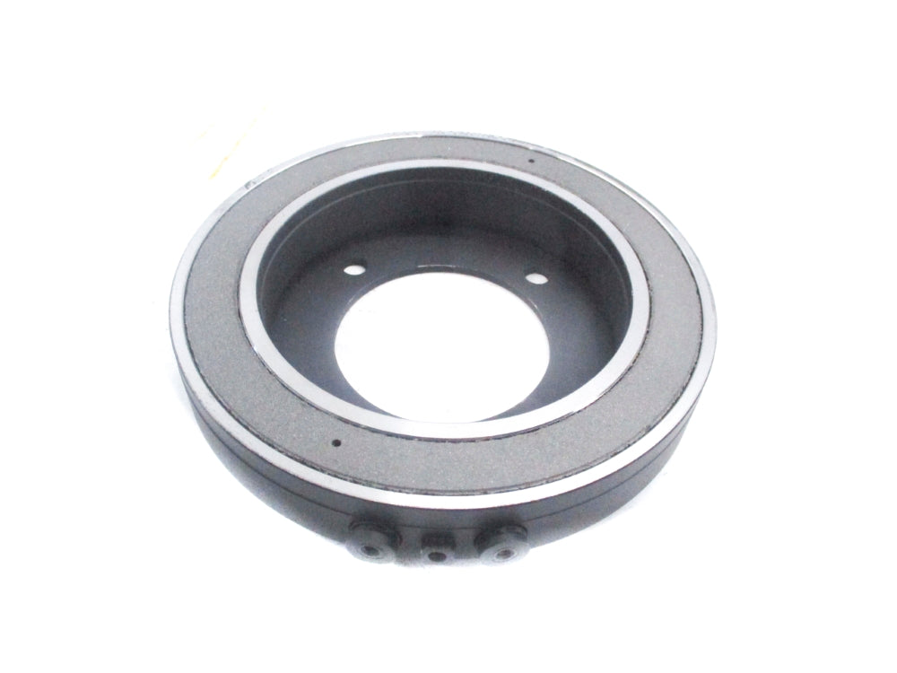 WARNER ELECTRIC PB-650 5369-631-005 NSNP