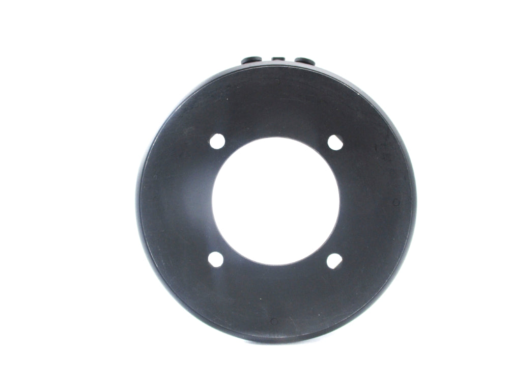 WARNER ELECTRIC PB-650 5369-631-005 NSNP