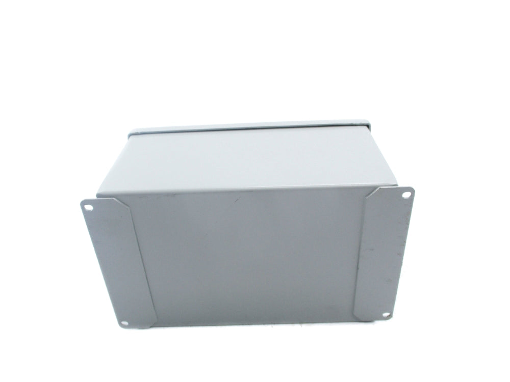HOFFMAN E6PBX NSNP