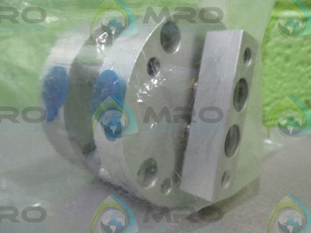 BIMBA FT-170.5 DOUBLE ACTING PNEUMATIC CYLINDER *NEW IN BAG*