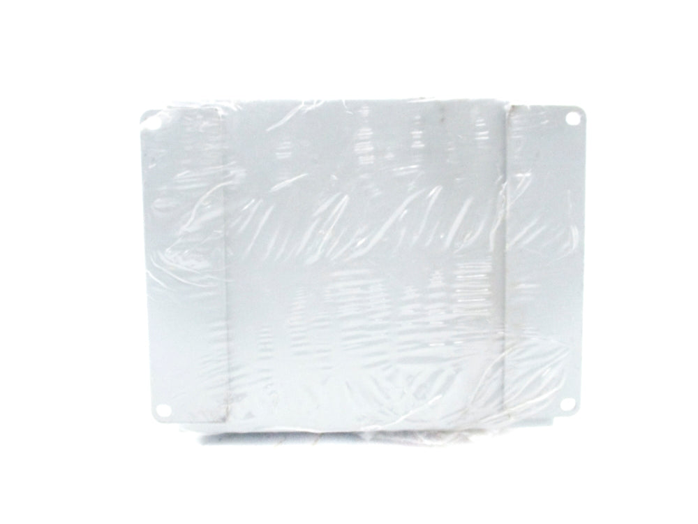 COOPER PBX4 NSNP