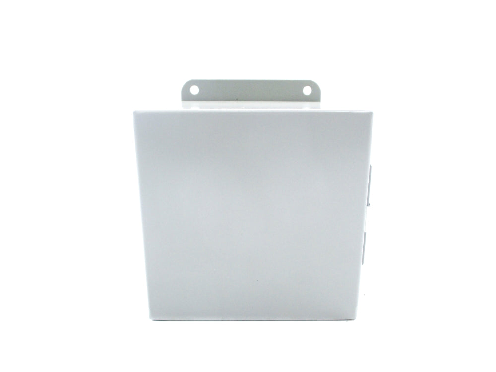 COOPER 664-12CHQRC NSNP