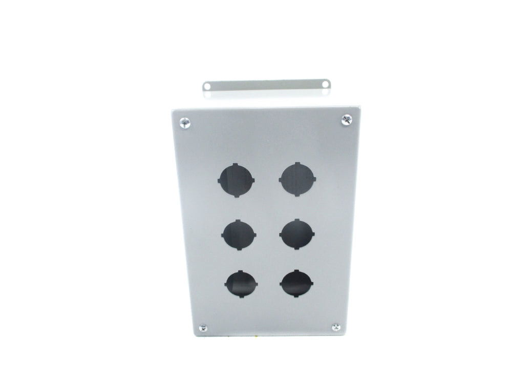 COOPER PBX6 NSNP