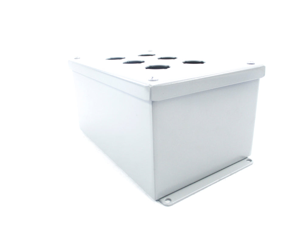 COOPER PBX6 NSNP