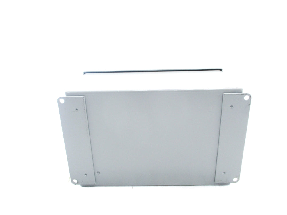 COOPER PBX6 NSNP