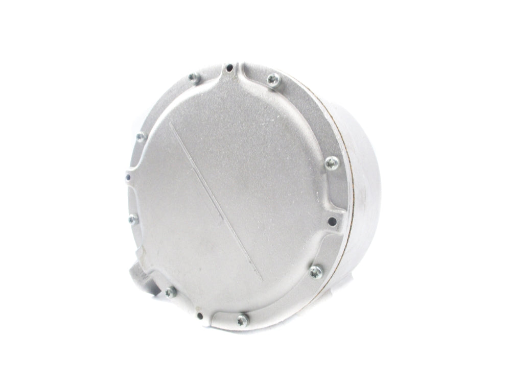 HONEYWELL C437H1043 0-120IN NSMP