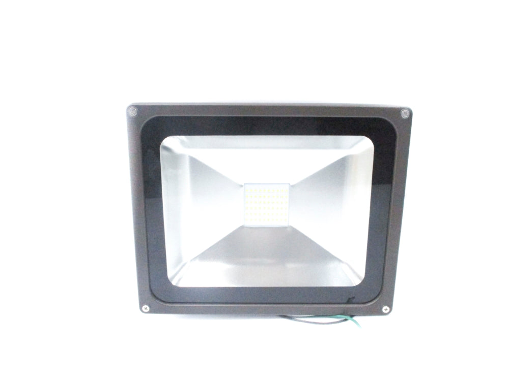 WEST DURABLE DF50KM-BRZ-120D5K NSMP