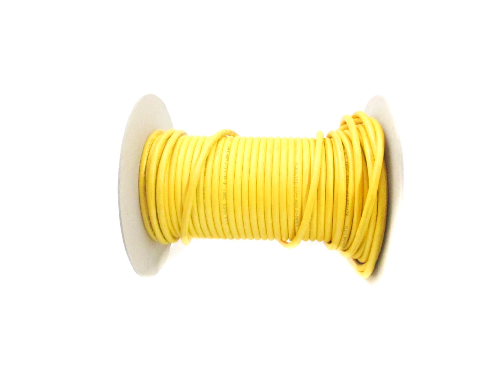 TURCK RF51174 NSMP