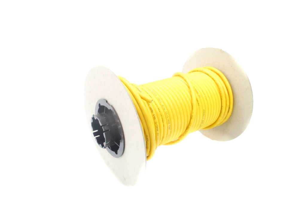 TURCK RF51174 NSMP