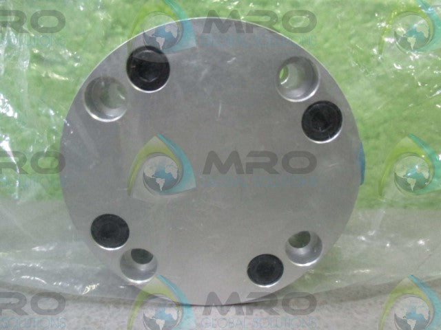 BIMBA F0-170.5 DOUBLE ACTING PNEUMATIC CYLINDER *NEW IN BAG*