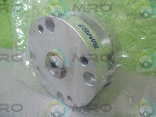 BIMBA F0-170.5 DOUBLE ACTING PNEUMATIC CYLINDER *NEW IN BAG*
