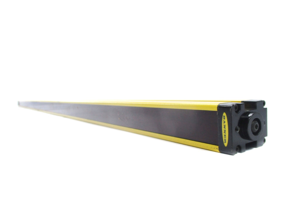 BANNER ENGINEERING SLSE14-1350Q8 73359 NSNP