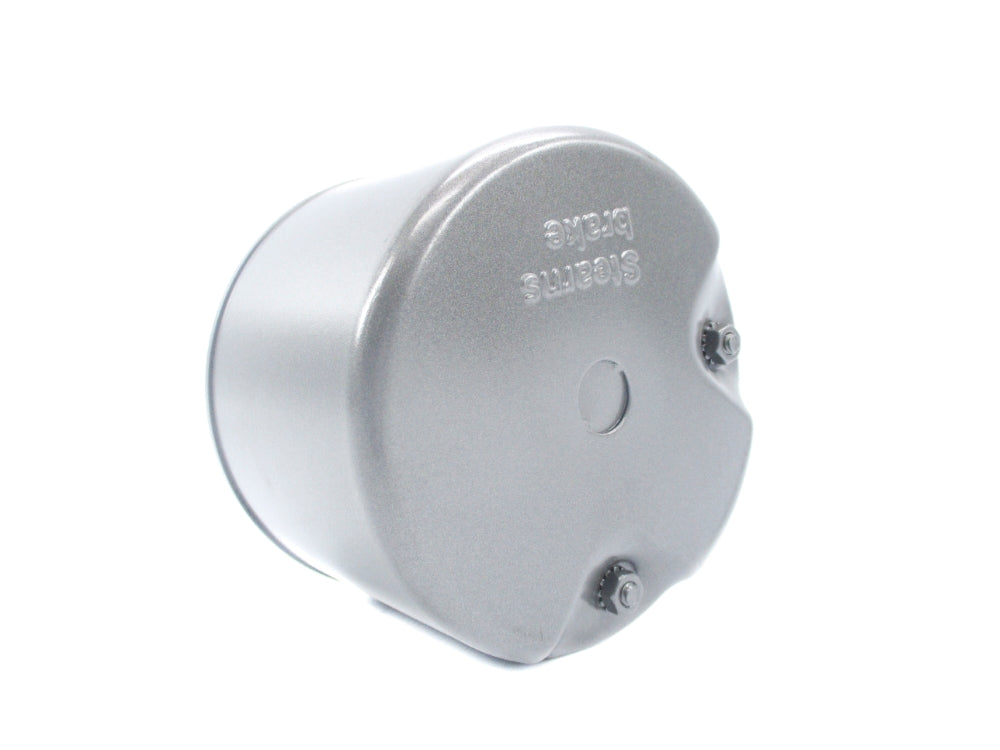 STEARNS 48BK6101BP 104816101BP NSNP