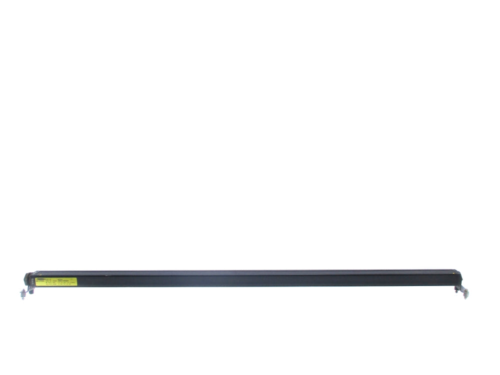 BANNER ENGINEERING MSR4824 UNMP