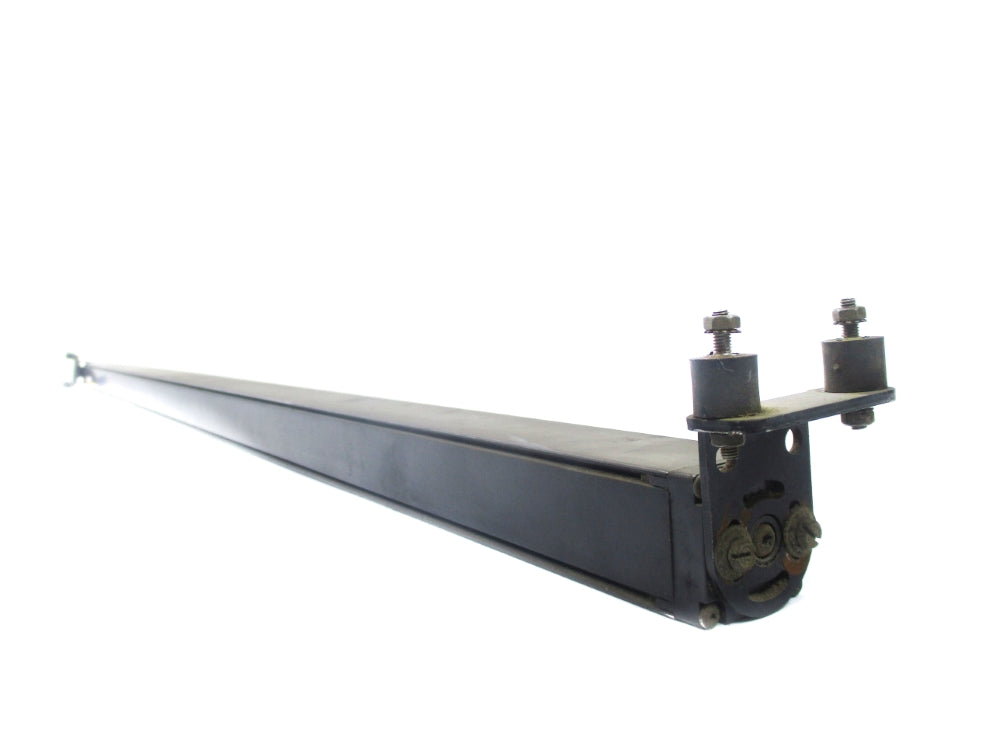 BANNER ENGINEERING MSR4824 UNMP