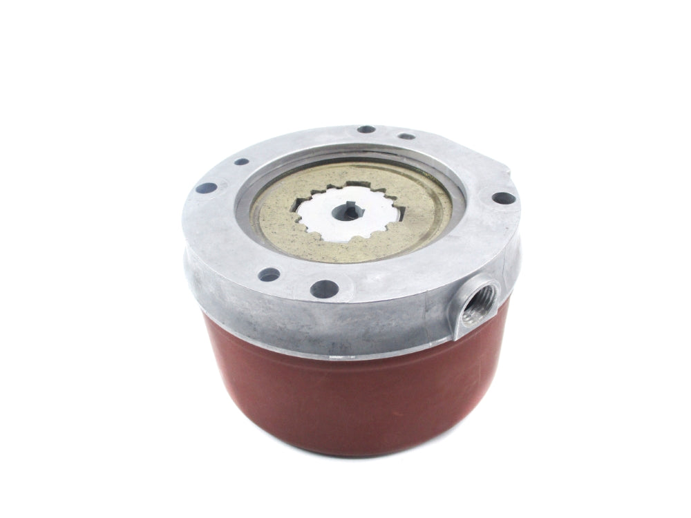 STEARNS 105603100BPF NSMP