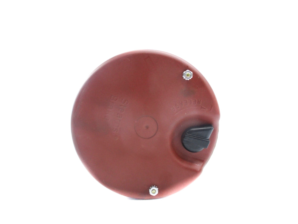 STEARNS 105603100BPF NSMP
