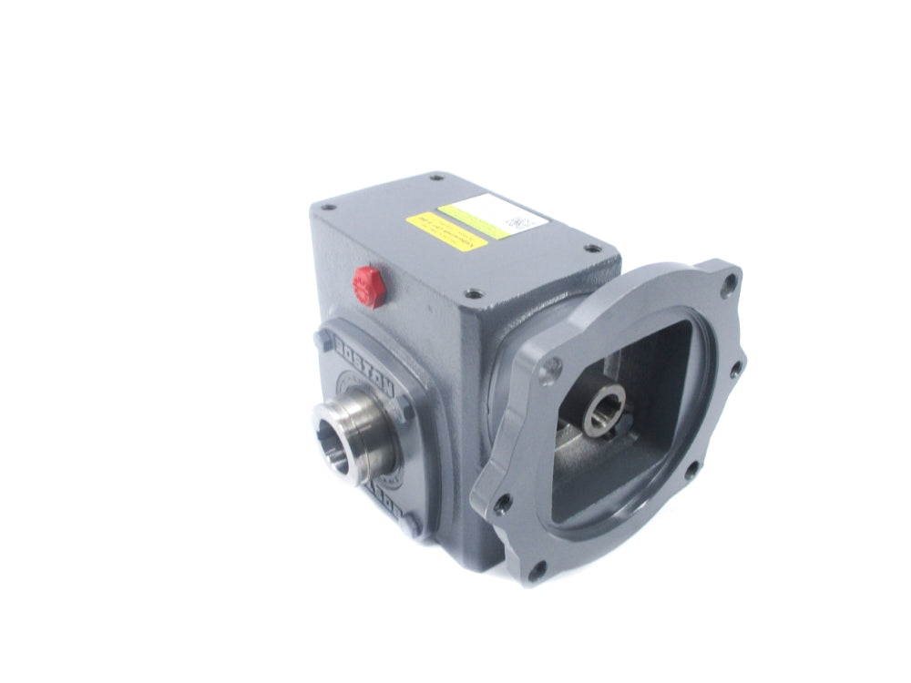 BOSTON GEAR HF721M-30KZT-B5-H1-P20 NSMP
