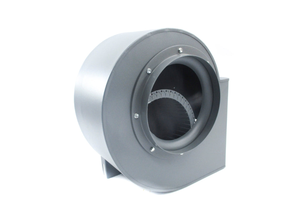 DAYTON 2C938 NSMP