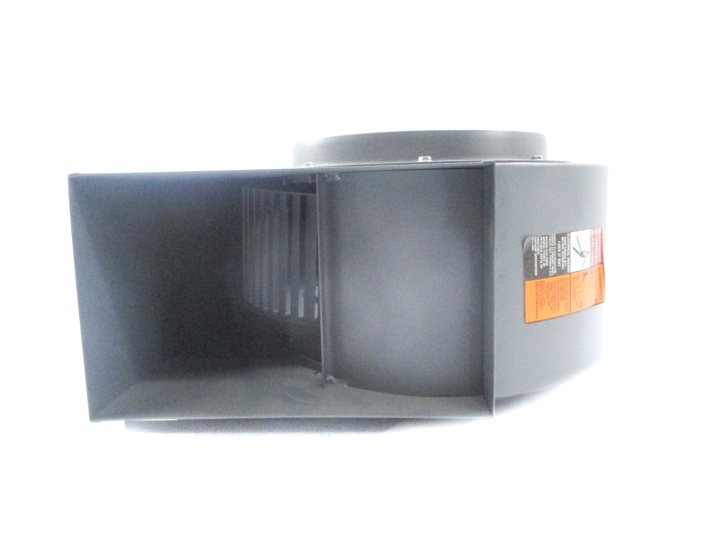 DAYTON 2C938 NSMP