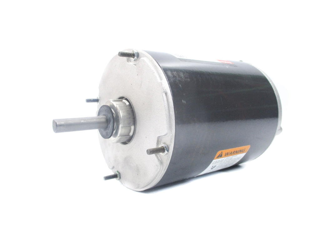 DAYTON 6K807BG NSMP