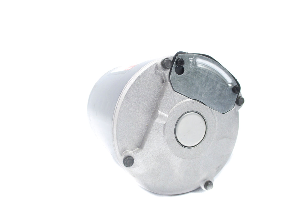 DAYTON 6K807BG NSMP