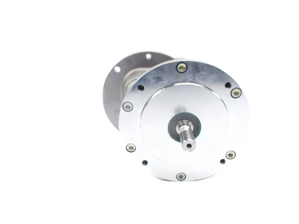 GROVE GEAR EL708245 EL-TXMQ-7.182-56C-56C NSMP