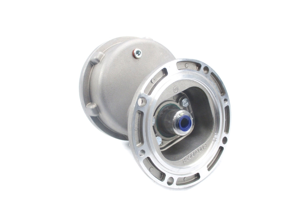 GROVE GEAR EL708245 EL-TXMQ-7.182-56C-56C NSMP