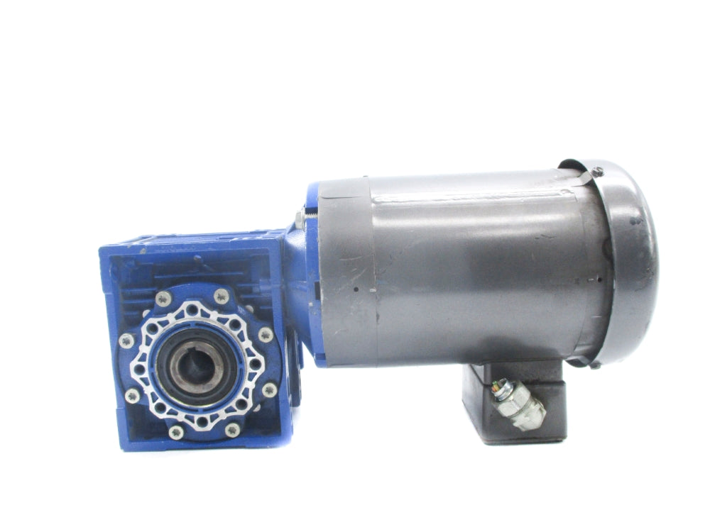 MOTOVARIO NMRV063 VM3554 UNMP
