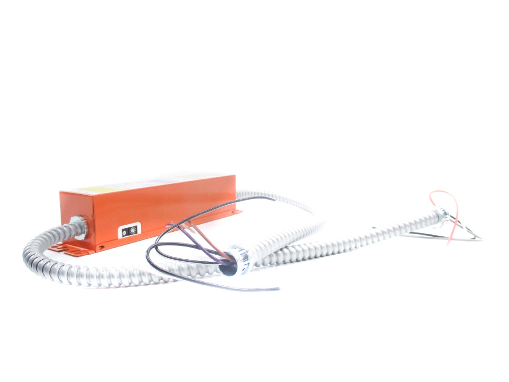 ARCATA ELECTRONICS EMJ-0825-010/105-J2-25W NSNP