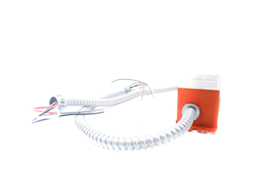 ARCATA ELECTRONICS EMJ-0825-010/105-J2-25W NSNP